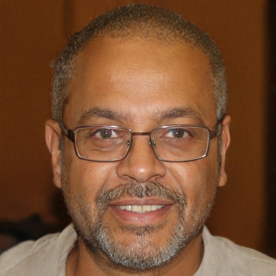 Retrato de António Silva